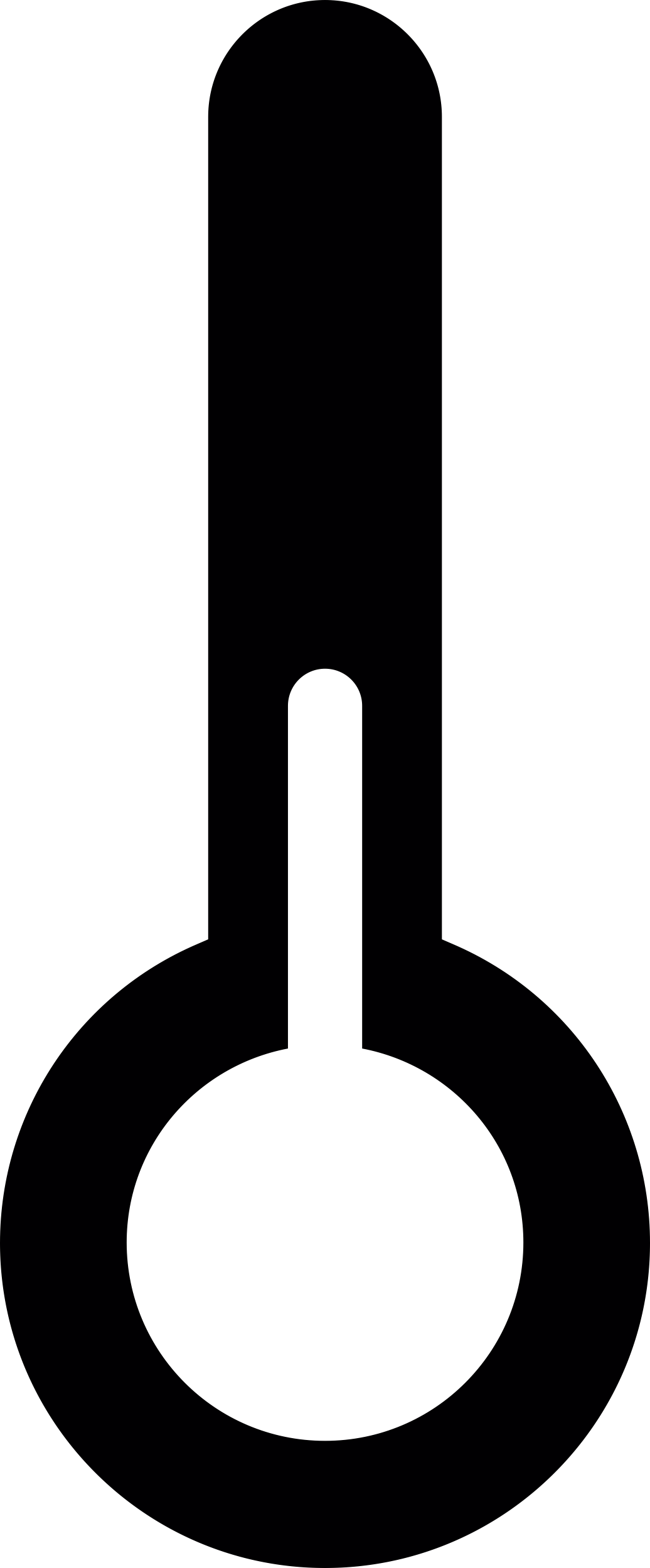 Cold Temperature Contour Svg Vector Free Vectors